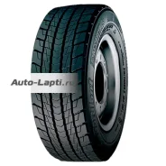 Cordiant Professional DL-2