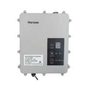 ���������� Harxon HX-DU8608D ����