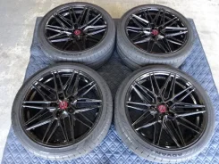 Vossen HF-7