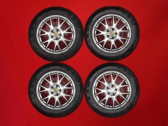 Conti