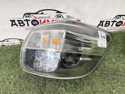 ����-������ Toyota Wish 2012 6819 ZGE20W 2ZR-FAE, ������ 6819 ����