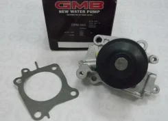 ����� ������� ���������� GWN-58A ��� Nissan ������������� GMB ������ 21010-22J25 21010-22J26 B1010-81T26 RD28-T RD28 WPN-10 V3090 N53 ����� � �������...