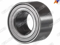 ��������� ������� GH043050 ��� Toyota �������� ������������� GMB ������ 90369-43008 90369-43009 1371 43BWD06 H040262 DAC43820045 H12020BTA GH043050 ��...