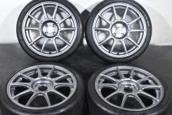 Bridgestone Potenza