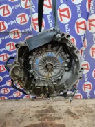 ���� Audi A4 8ED BFB ����