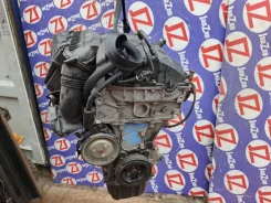 ��������� Citroen C4 B7 EP6 ����