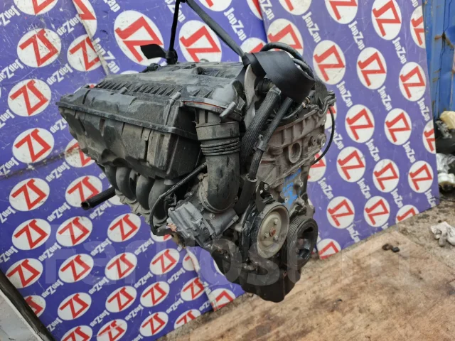 ��������� Citroen C4 B7 EP6 ����