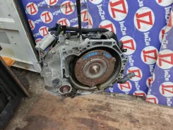 ���� Citroen C4 B7 EP6 ����