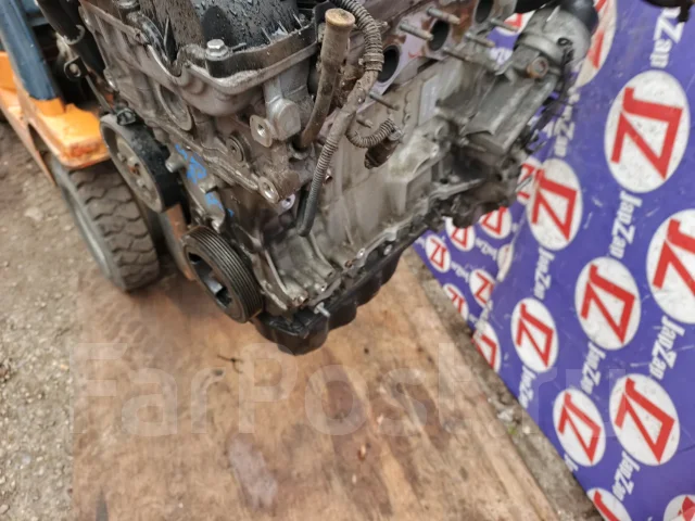 ��������� Citroen C4 B7 EP6 ����
