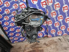 ��������� Volkswagen Passat B7 CAXA ����
