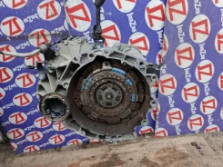 ���� Volkswagen Passat B7 CAXA ����