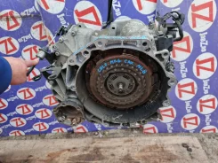 ���� Volkswagen Golf 5K1 CAXA ����