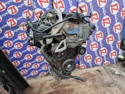 ��������� Volkswagen Golf 5K1 CAXA ����