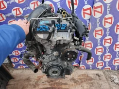��������� Volvo XC60 DZ44 B4204T6 ����