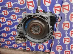 ���� Volvo XC60 DZ44 B4204T6 ����