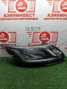���� ������ Kia Rio 2011 [CN-162] ����