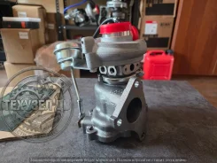 ��������������� Subaru Forester, SF5, EJ20T 4937704200 ����