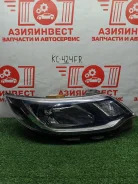 ���� ������ Kia Rio 2015 KC-424 KC424 ����
