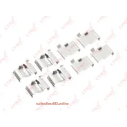����������� ��� ��������� �������� ������� Lynxauto BC8173 BC8173 ����