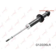 �����������, ��� ����/��� Lynxauto G12226LR G12226LR ����