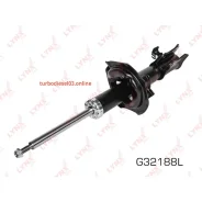 ������ ���������������, ����� ��� Lynxauto G32188L G32188L ����