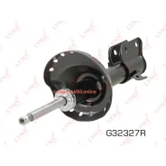 ������ ���������������, ����� ���� Lynxauto G32327R G32327R ����