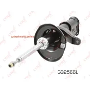 ������ ��������������� �������� L, ����� ���, Lynxauto G32566L G32566L ����