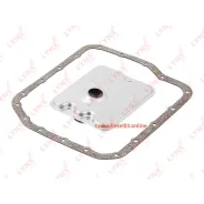 ������ ���� Lynxauto LT1082 LT1082 ����