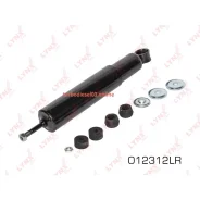 �����������, ����� ����/��� Lynxauto O12312LR O12312LR ����