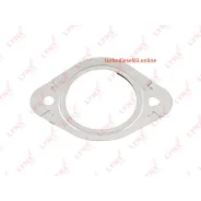 ��������� ��������� ����� Lynxauto SG1958 SG1958 ����