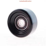 ����� �������� ��������� ������������ ASVA HNBP007 HNBP007 ����