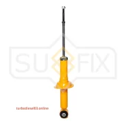 �����������, ��� ����/��� Sufix SA1058 SA1058 ����