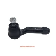 ���������� ������� ����, ��� / CEKK-43L CTR CE0894L CE0894L ����