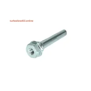 ������������ �������� Advics A3N021 ����