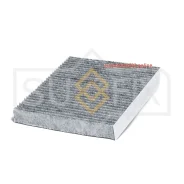 ������ �������� �������� Sufix SSC1041 SSC1041 ����