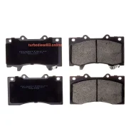 ������� ��������� �������� Avantech �������� (��������������� �������� � �����. ) Avantech AV0233 ����