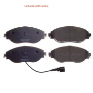 ������� ��������� �������� Avantech �������� (��������������� �������� � �����. ) Avantech AV1209 ����