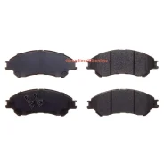 ������� ��������� �������� Avantech �������� (��������������� �������� � �����. ) Avantech AV1212 ����