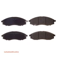 ������� ��������� �������� Avantech �������� (��������������� �������� � �����. ) Avantech AV730 ����