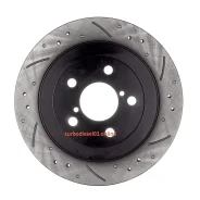 ���� ��������� Avantech ������ ������ (���������������) Avantech BR1803S ����