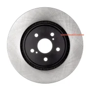 ���� ��������� Avantech Avantech BR3066S ����