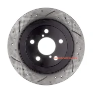 ���� ��������� Avantech ������ ����� (���������������) Avantech BR1804S ����