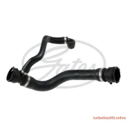 ��������� �������� Gates 052351 052351 ����