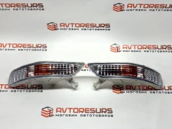 ���� ��������������� Toyota Cresta (X100) 1996-1998 ����� HLL 1 ������ 22260 ����