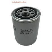 ������ �������� ��������� Goodwill OG193HQ OG193HQ ����