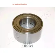 ��������� ������� ������, ��������, ����� Japanparts KK15031 KK15031 ����