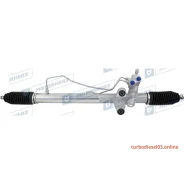 ������� ����� � ������ �������������� Motorherz J21181NW J21181NW ����