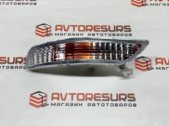 ���� ��������������� ������ Toyota Cresta (X100) 1996-1998 ����� HLL 22260 ����