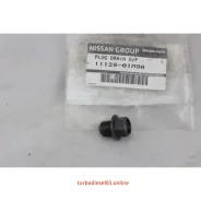 ������ ������������ Nissan 1112801M00 1112801M00 ����