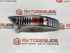 ���� ��������������� ����� Toyota Cresta (X100) 1996-1998 ����� HLL 22260 ����